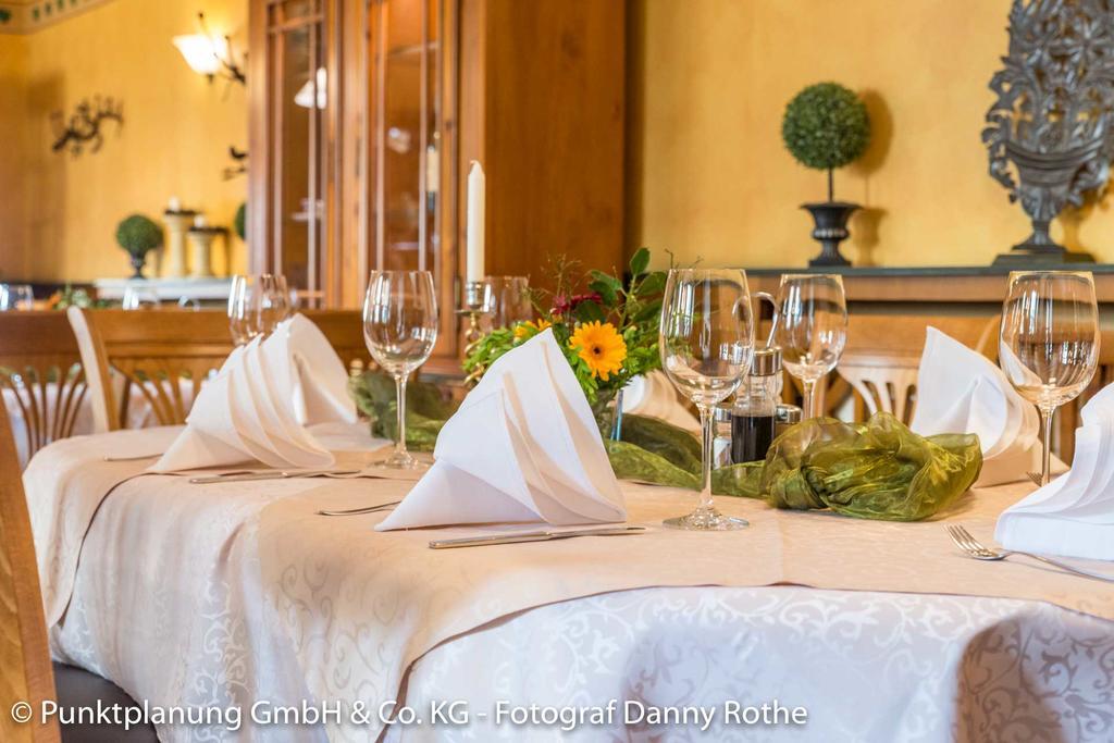 Hotel Oberwirt Obing Esterno foto