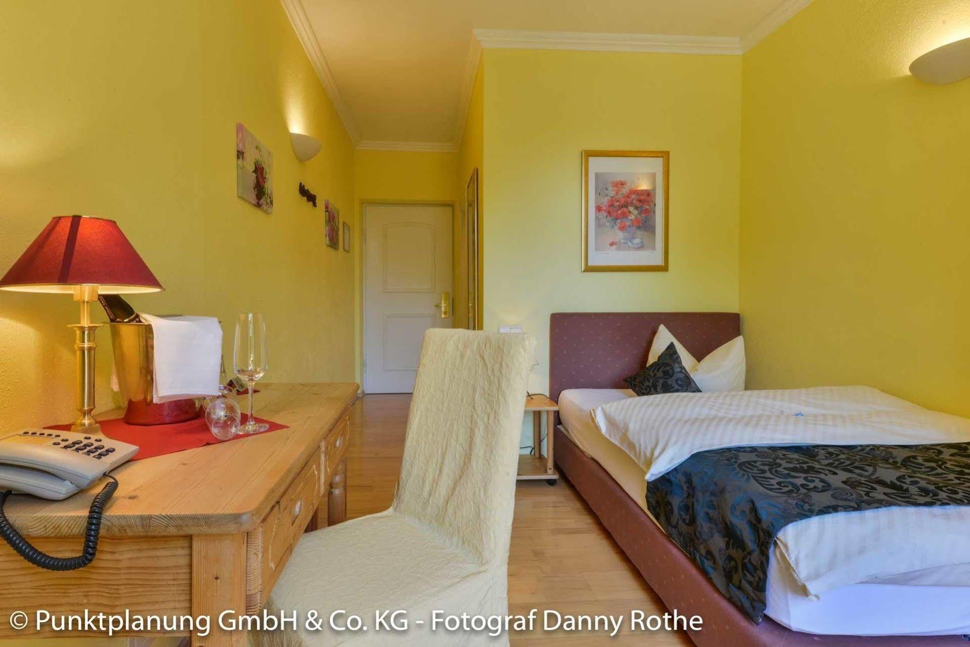 Hotel Oberwirt Obing Esterno foto